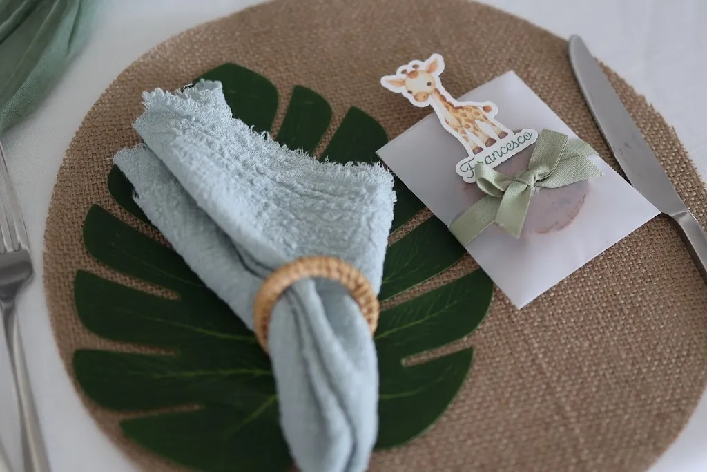 Nancy Correale_Surya Restaurant_Monterusciello_recensione