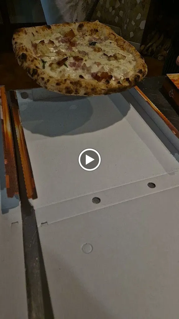 Surya Restaurant_Monterusciello_slider_image_2