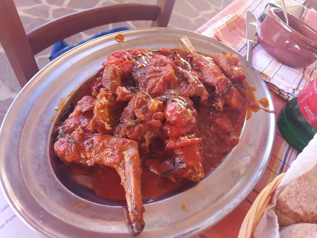 Menu_Cucina Casareccia Sas Da Sabatino_Monterusciello_image_5