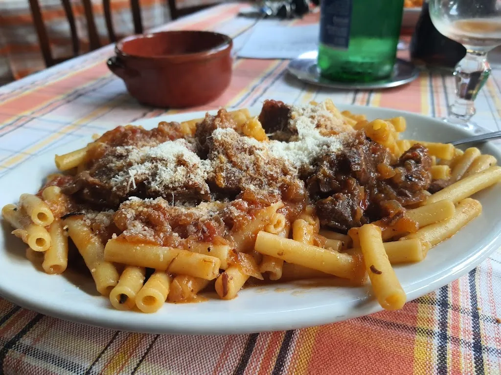 Menu_Cucina Casareccia Sas Da Sabatino_Monterusciello_image_6