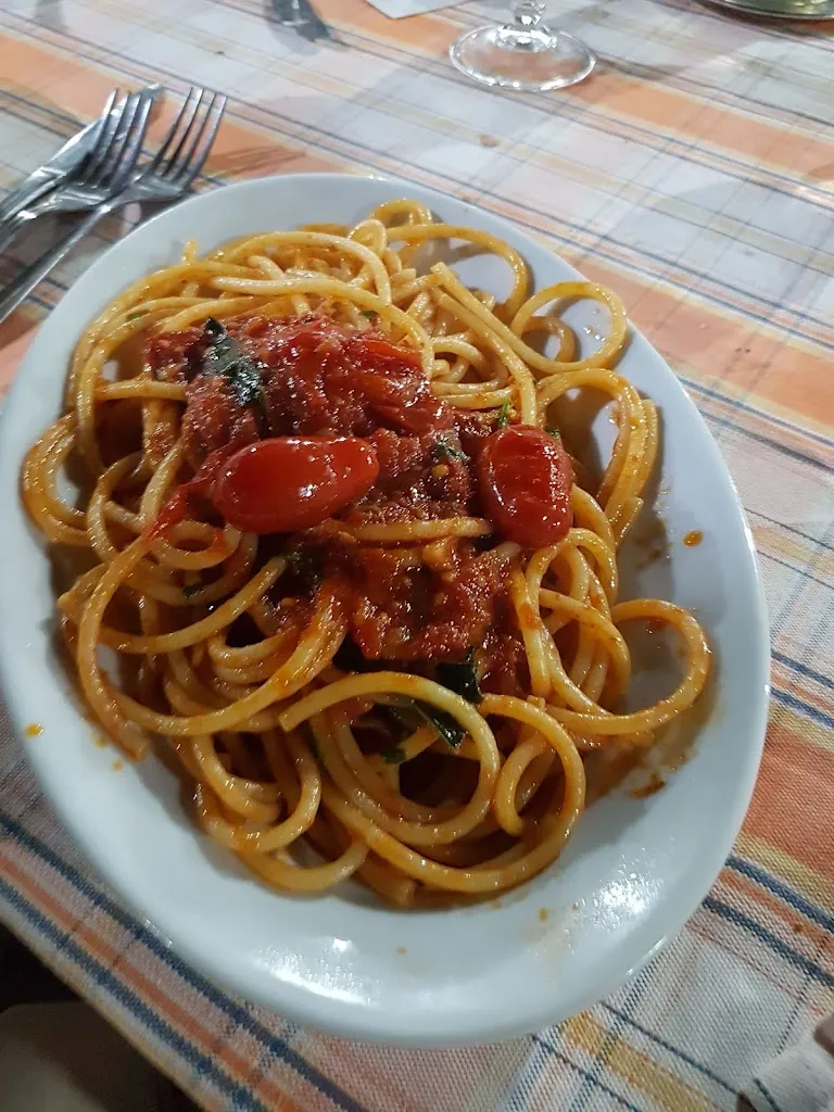 Menu_Cucina Casareccia Sas Da Sabatino_Monterusciello_image_7