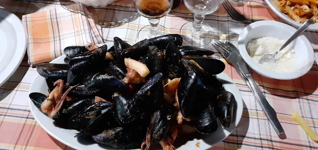 Menu_Cucina Casareccia Sas Da Sabatino_Monterusciello_image_8