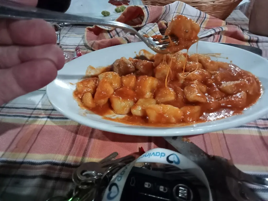 Menu_Cucina Casareccia Sas Da Sabatino_Monterusciello_image_9