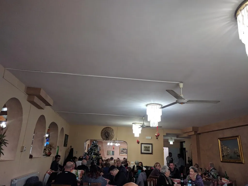 Franco Bisaccia_Cucina Casareccia Sas Da Sabatino_Monterusciello_review