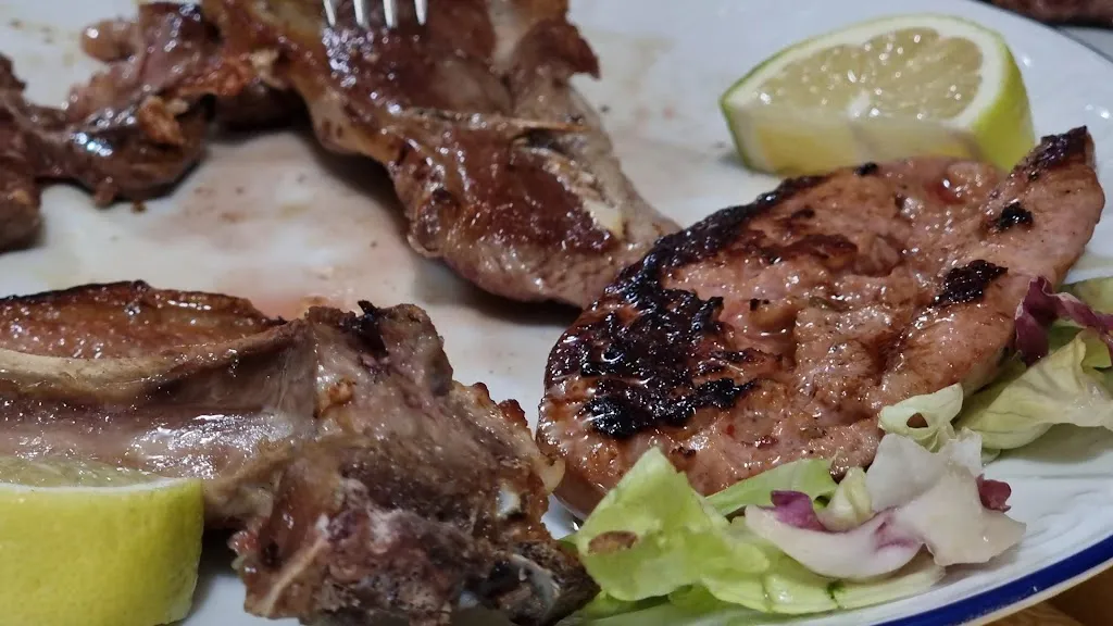 Cucina Casareccia Sas Da Sabatino_Monterusciello_slider_image_2