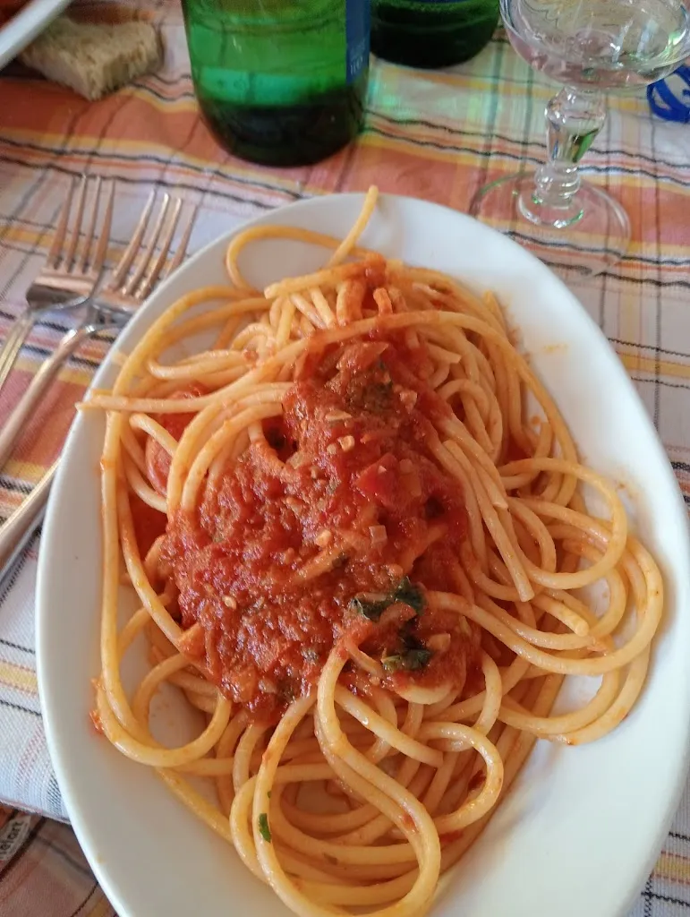 Cucina Casareccia Sas Da Sabatino_Monterusciello_slider_image_3