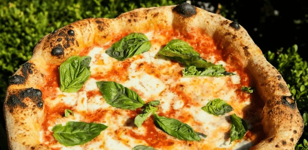 Pizzeria Ò RE rà Pizza POZZUOLI ,Monteruscello_Monterusciello_slider_image_2