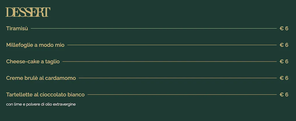 Menu_Tribus Restaurant_Monterusciello_image_4