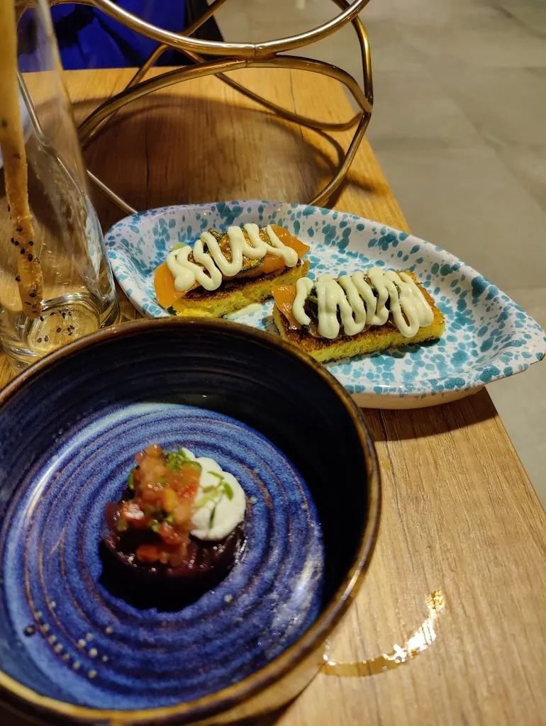 Menu_Tribus Restaurant_Monterusciello_image_5