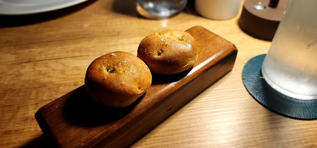 Menu_Tribus Restaurant_Monterusciello_image_7