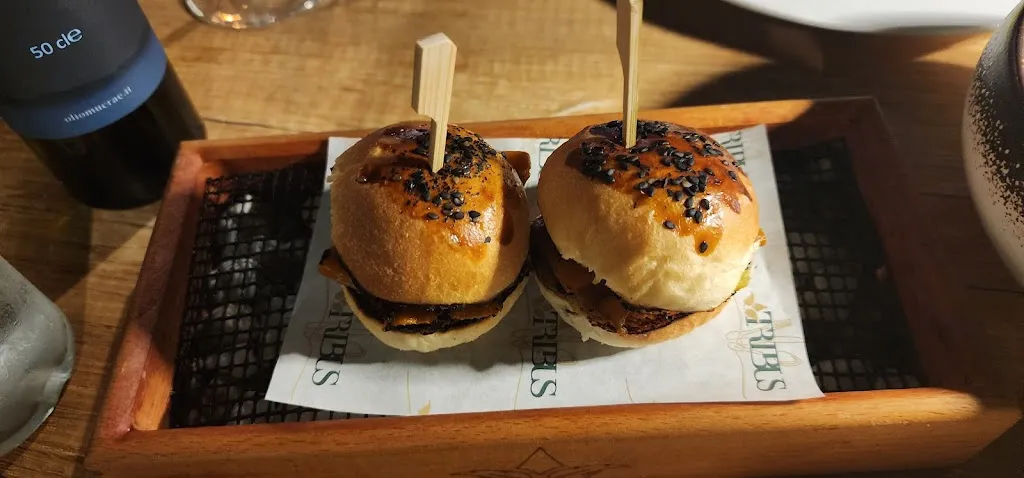 Menu_Tribus Restaurant_Monterusciello_image_9