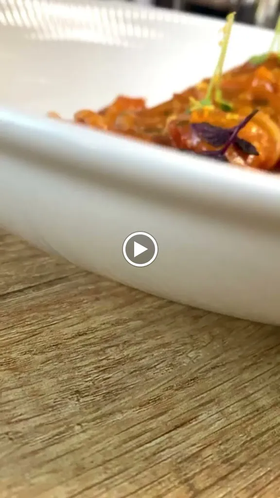 Tribus Restaurant_Monterusciello_slider_image_2