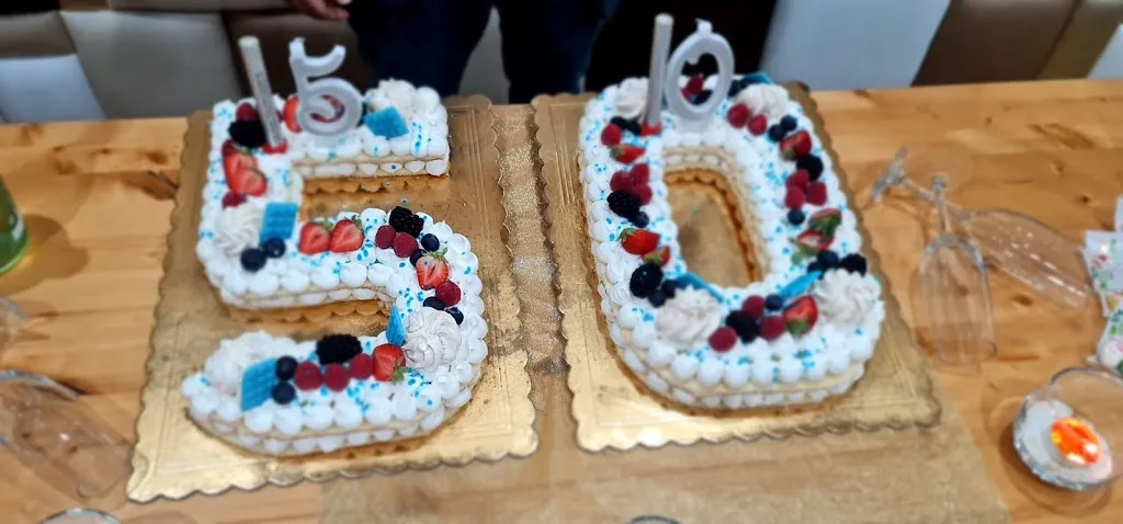 Menu_L'amè Luxury Events_Monterusciello_immagine_5