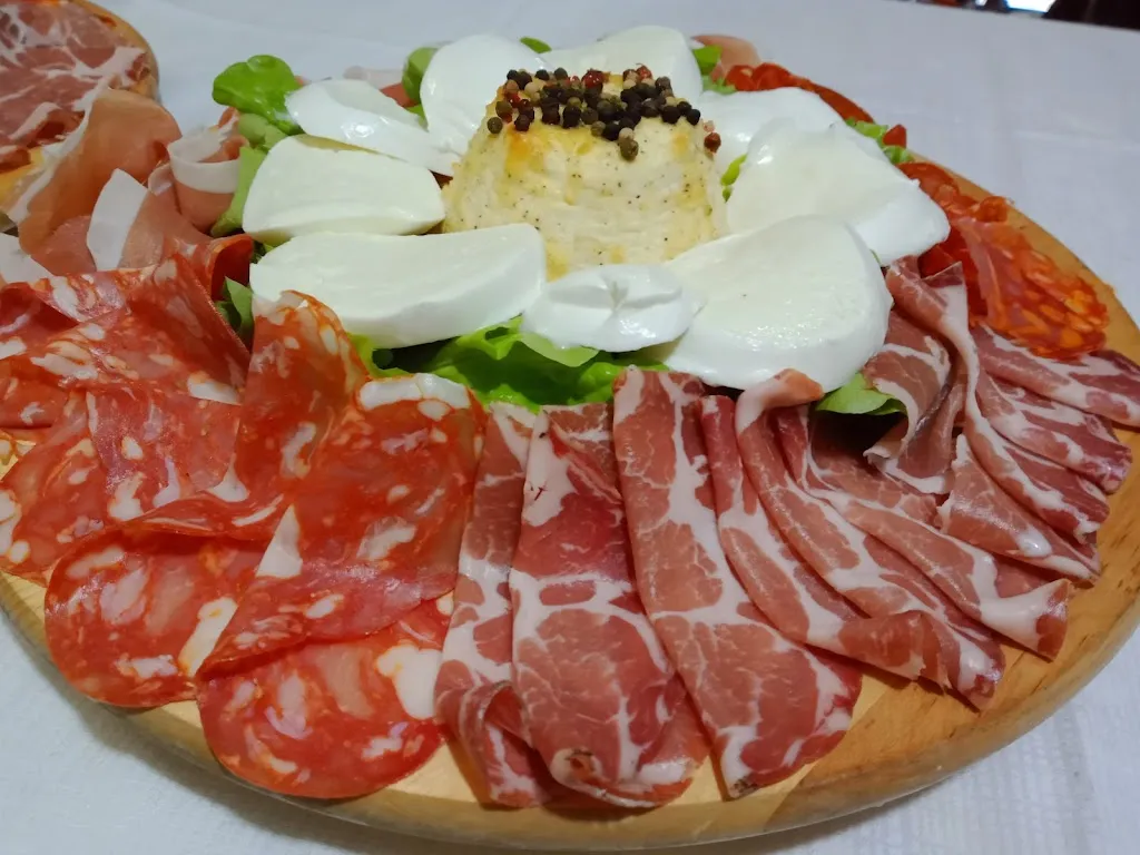 Menu_L'amè Luxury Events_Monterusciello_immagine_6