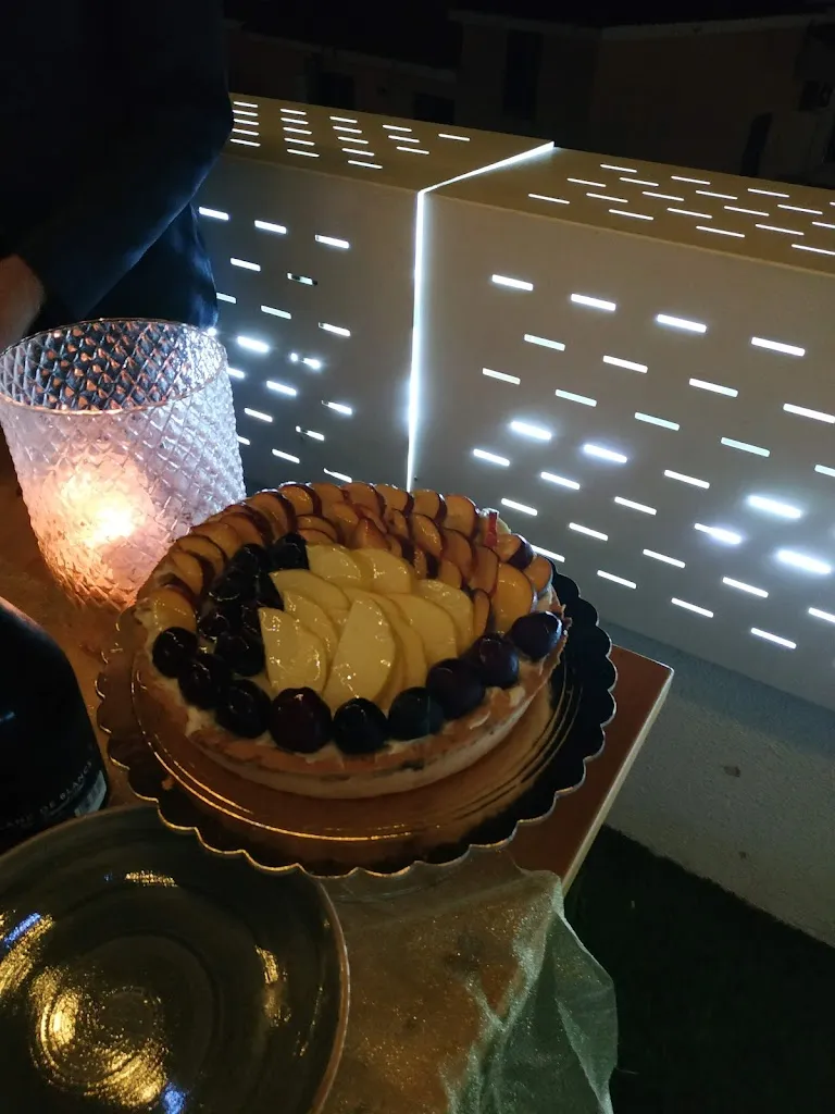 Menu_L'amè Luxury Events_Monterusciello_immagine_7