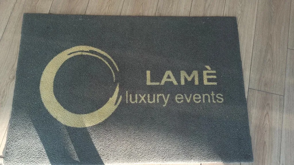 L'amè Luxury Events_Monterusciello_slider_image_2