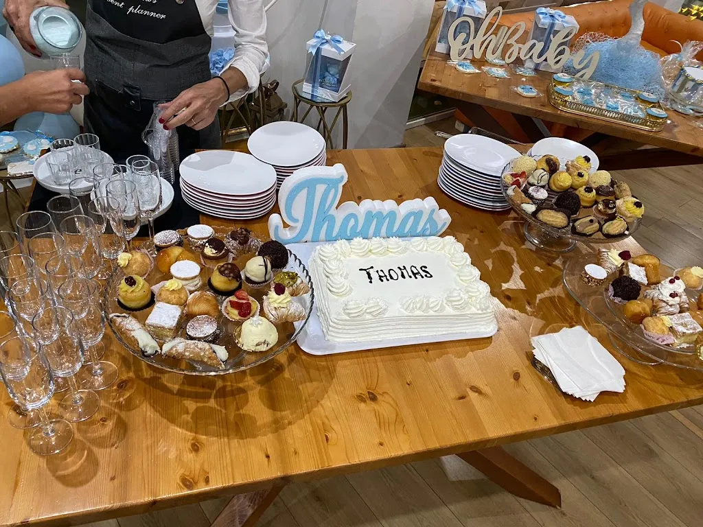 L'amè Luxury Events_Monterusciello_slider_image_3