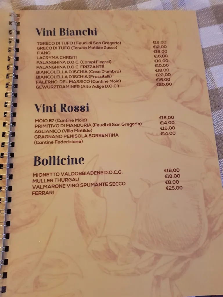 Menu_Sir Daniel_Monterusciello_immagine_1