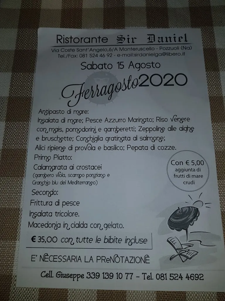 Menu_Sir Daniel_Monterusciello_immagine_2