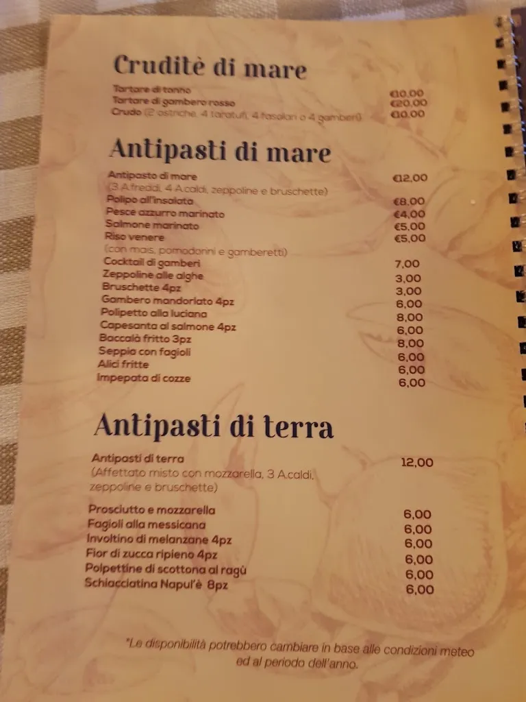 Menu_Sir Daniel_Monterusciello_immagine_3