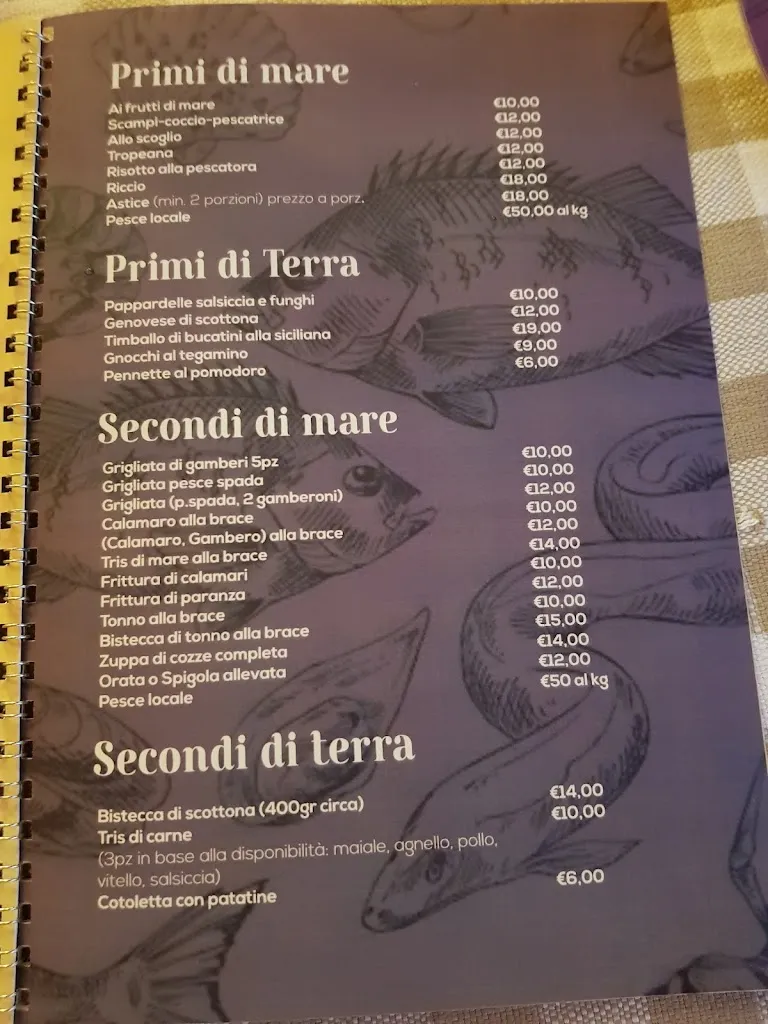 Menu_Sir Daniel_Monterusciello_immagine_4