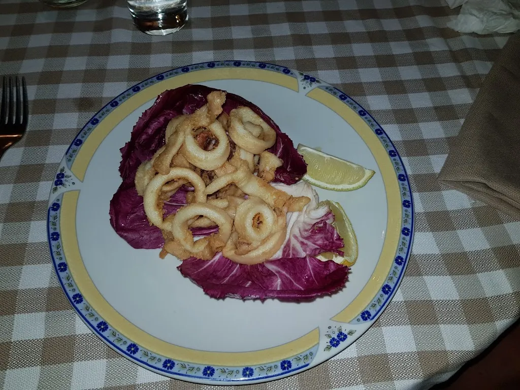 Menu_Sir Daniel_Monterusciello_immagine_5