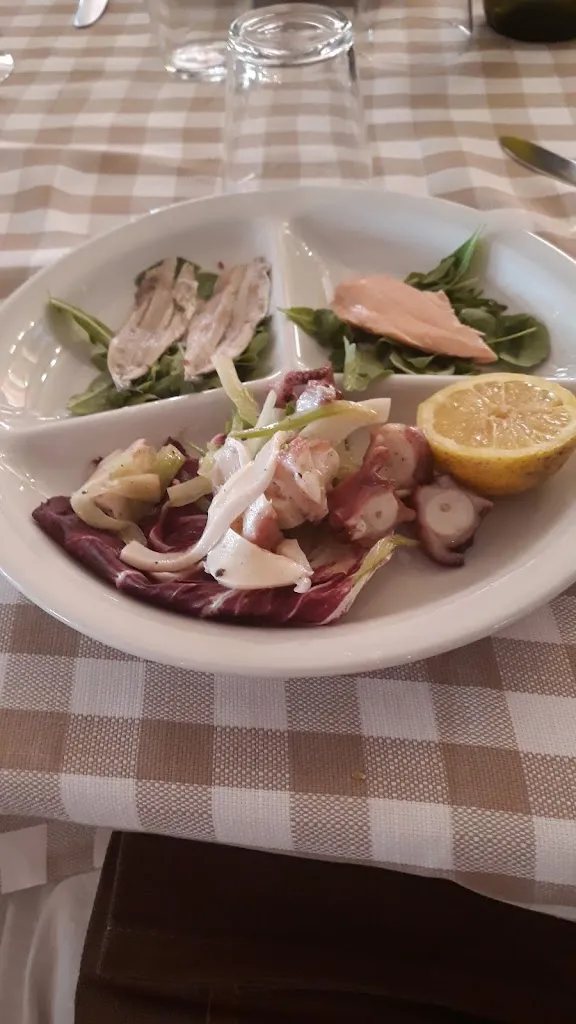 Menu_Sir Daniel_Monterusciello_immagine_6