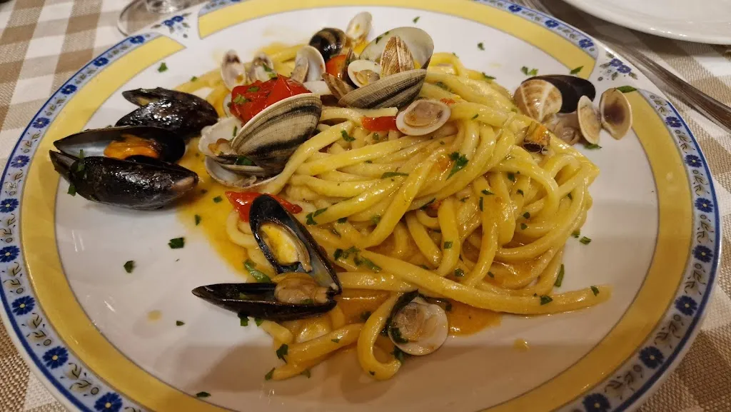 Menu_Sir Daniel_Monterusciello_immagine_7