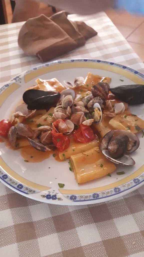 Menu_Sir Daniel_Monterusciello_immagine_8