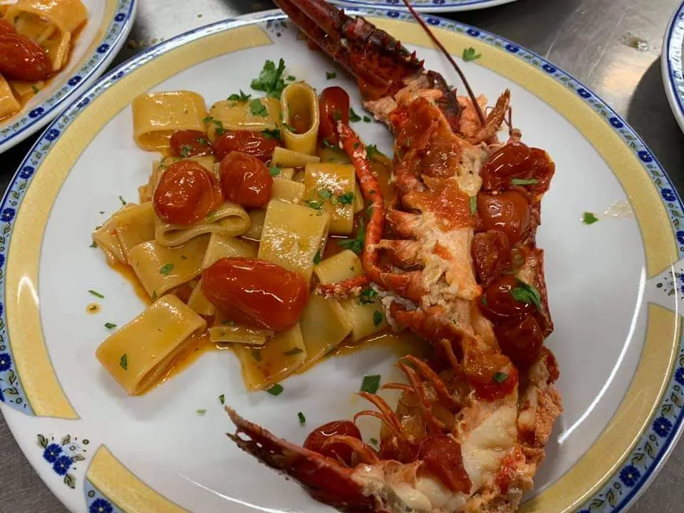 Menu_Sir Daniel_Monterusciello_immagine_9