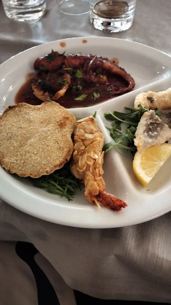 Giovanna Magri_Sir Daniel_Monterusciello_recensione