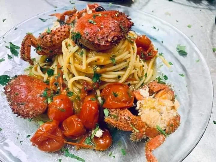 Sir Daniel_Monterusciello_slider_image_2