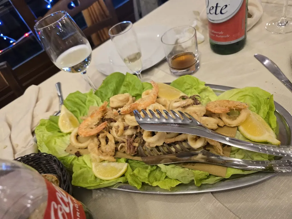 Sir Daniel_Monterusciello_slider_image_3