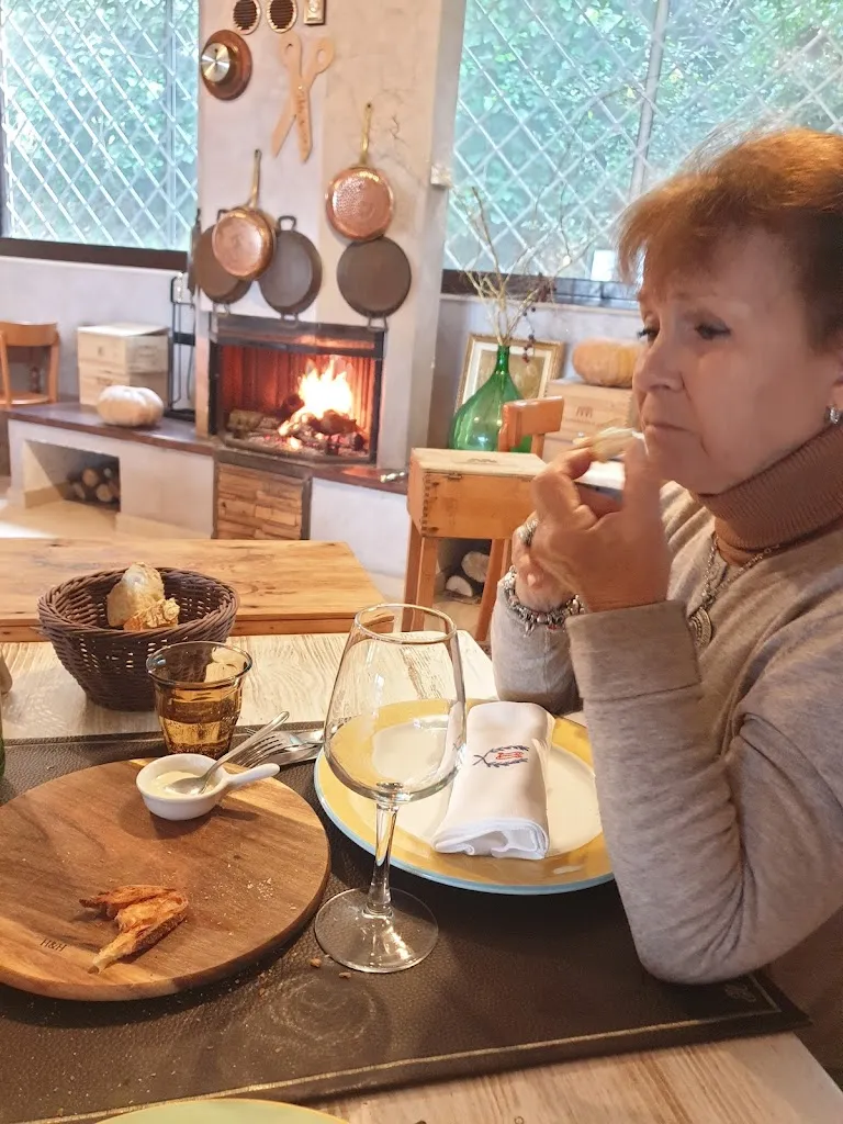 Menu_Ristorante IL COVO DI LEO_Monterusciello_image_4