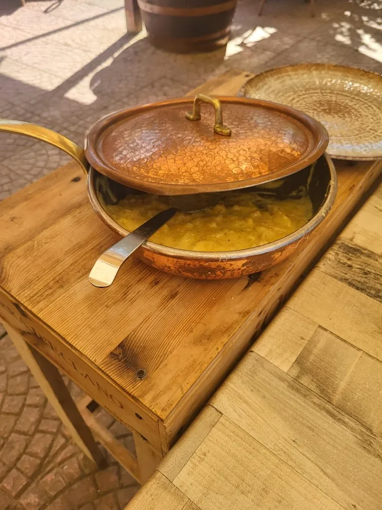 Menu_Ristorante IL COVO DI LEO_Monterusciello_image_5