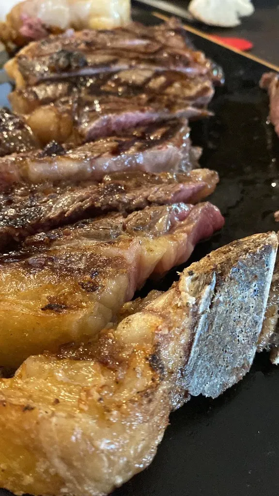 Menu_Ristorante IL COVO DI LEO_Monterusciello_image_6