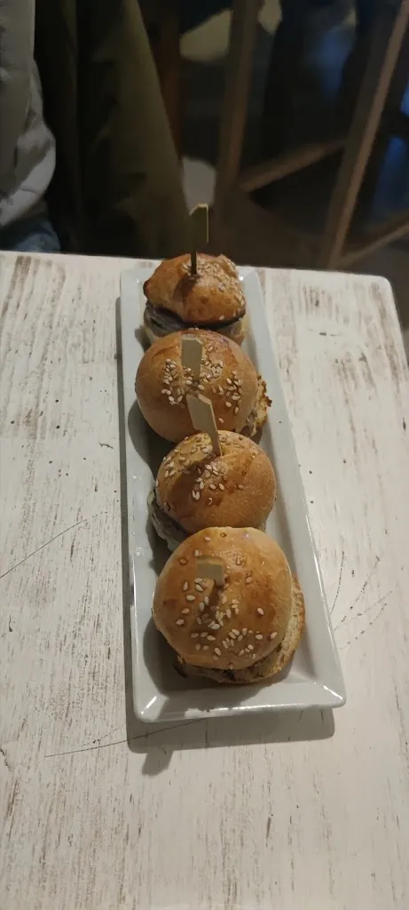 Menu_Ristorante IL COVO DI LEO_Monterusciello_image_9