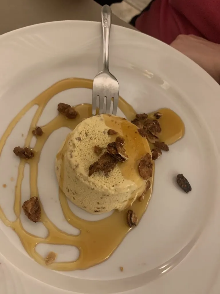 thomas braden_Agriturismo Il Riccio_Monticchio_review