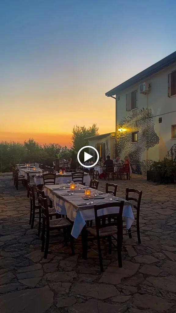 Agriturismo Il Riccio_Monticchio_slider_image_2