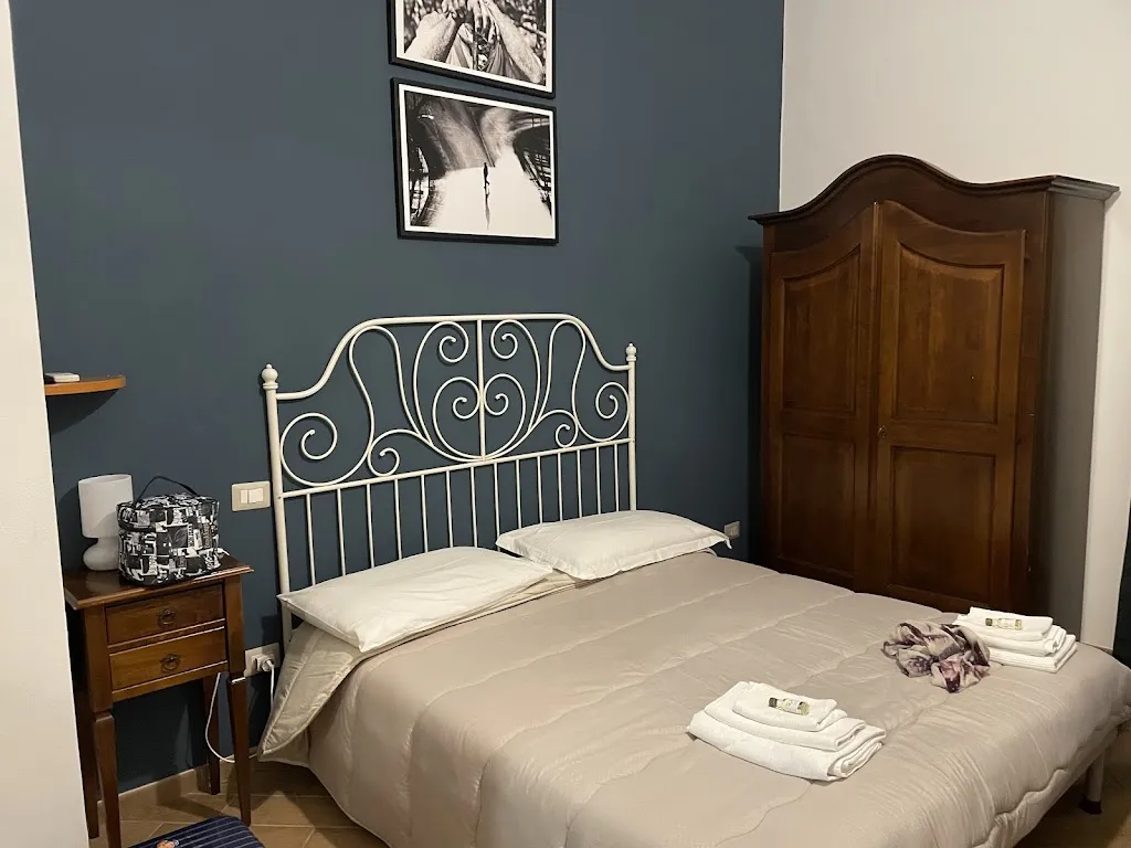 Agriturismo Il Riccio_Monticchio_slider_image_3