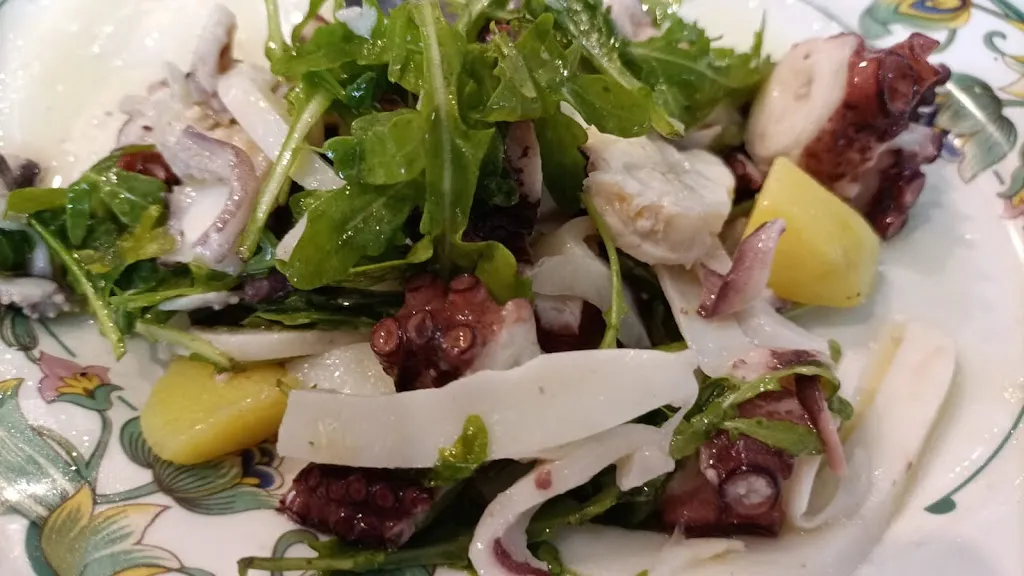 Menu_Ristorante Giardino D'Averno_Monterusciello_image_1