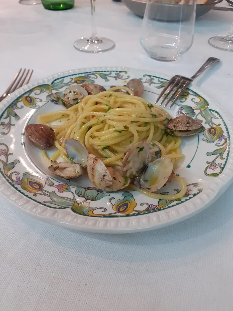 Menu_Ristorante Giardino D'Averno_Monterusciello_image_2