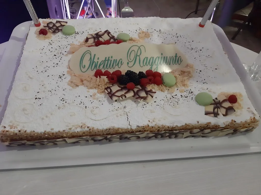 Menu_Ristorante Giardino D'Averno_Monterusciello_image_3