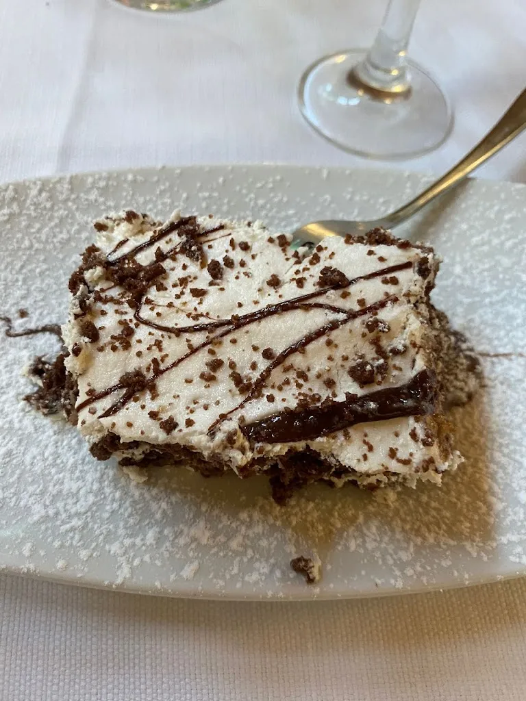 Menu_Ristorante Giardino D'Averno_Monterusciello_image_4