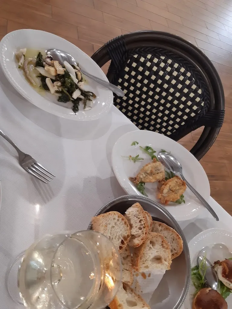 Menu_Ristorante Giardino D'Averno_Monterusciello_image_6