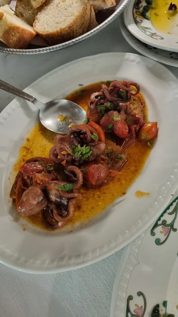 Menu_Ristorante Giardino D'Averno_Monterusciello_image_7