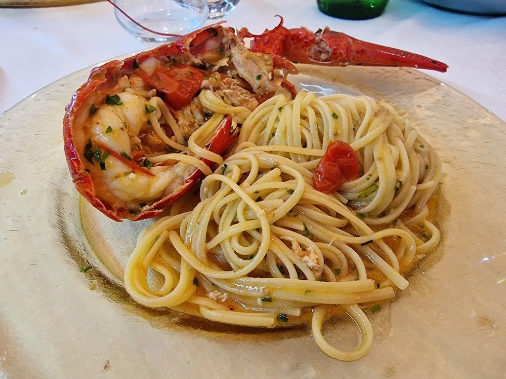 Menu_Ristorante Giardino D'Averno_Monterusciello_image_8