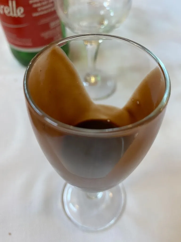 Menu_Ristorante Giardino D'Averno_Monterusciello_image_9