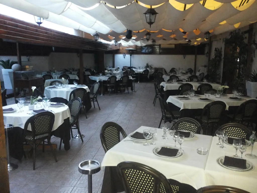 Ristorante Giardino D'Averno_Monterusciello_slider_image_3