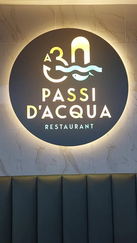 A 30 passi d'acqua - Ristorante_Monterusciello_slider_image_2